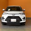 toyota raize 2023 CFJ1789238 image 5
