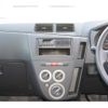 daihatsu mira 2016 CFJ1537717 image 3