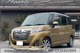 daihatsu thor 2017 quick_quick_DBA-M900S_M900S-0006804