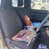 suzuki jimny 2020 -SUZUKI--Jimny 3BA-JB64W--JB64W-179405---SUZUKI--Jimny 3BA-JB64W--JB64W-179405- image 11
