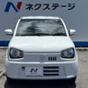 suzuki alto 2019 quick_quick_HA36S_HA36S-536416 image 15