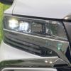 toyota alphard 2021 -TOYOTA--Alphard 3BA-AGH30W--AGH30-9036933---TOYOTA--Alphard 3BA-AGH30W--AGH30-9036933- image 12