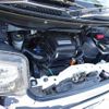 honda n-box 2016 -HONDA--N BOX DBA-JF2--JF2-1503412---HONDA--N BOX DBA-JF2--JF2-1503412- image 6