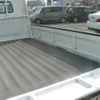 toyota liteace-truck 2016 -TOYOTA--Liteace Truck S412U--0005428---TOYOTA--Liteace Truck S412U--0005428- image 13