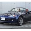 mazda roadster 2006 -MAZDA 【姫路 332ﾙ 339】--Roadster CBA-NCEC--NCEC-200252---MAZDA 【姫路 332ﾙ 339】--Roadster CBA-NCEC--NCEC-200252- image 1