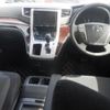 toyota vellfire 2013 -TOYOTA 【三河 302ぬ6647】--Vellfire ANH20W-8276640---TOYOTA 【三河 302ぬ6647】--Vellfire ANH20W-8276640- image 4