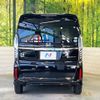 honda n-box 2020 CFJ8009639 image 15