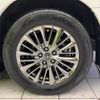 toyota alphard 2018 quick_quick_AGH30W_AGH30-0214442 image 14