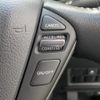 nissan elgrand 2017 CFJ1756963 image 9