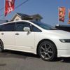 honda odyssey 2007 quick_quick_ABA-RB1_RB1-1307079 image 12