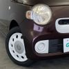 daihatsu mira-cocoa 2015 CFJ1828887 image 10