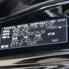 toyota voxy 2010 CFJ1545485 image 34