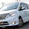 nissan serena 2014 -NISSAN--Serena DAA-HFC26--HFC26-207084---NISSAN--Serena DAA-HFC26--HFC26-207084- image 17