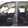 honda freed 2017 -HONDA 【飛鳥 500 4565】--Freed DBA-GB5--GB5-1032844---HONDA 【飛鳥 500 4565】--Freed DBA-GB5--GB5-1032844- image 10