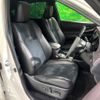 toyota harrier 2016 quick_quick_ZSU60W_ZSU60-0083802 image 9