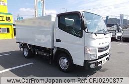 mitsubishi-fuso canter 2015 -MITSUBISHI--Canter FBA00-540748---MITSUBISHI--Canter FBA00-540748-