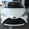 toyota vitz 2020 -TOYOTA--Vitz KSP130--4031496---TOYOTA--Vitz KSP130--4031496- image 24
