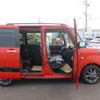 daihatsu tanto 2023 -DAIHATSU 【名変中 】--Tanto LA650S--0296283---DAIHATSU 【名変中 】--Tanto LA650S--0296283- image 26