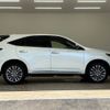 toyota harrier 2015 -TOYOTA--Harrier DBA-ZSU60W--ZSU60-0058141---TOYOTA--Harrier DBA-ZSU60W--ZSU60-0058141- image 15