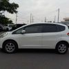honda fit 2013 -HONDA 【野田 500】--Fit DBA-GE7--GE7-1706310---HONDA 【野田 500】--Fit DBA-GE7--GE7-1706310- image 44