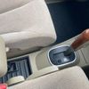 nissan tiida-latio 2009 CFJ1839444 image 20