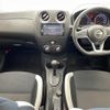 nissan note 2016 -NISSAN--Note DBA-E12--E12-516961---NISSAN--Note DBA-E12--E12-516961- image 17