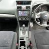 subaru impreza-wagon 2014 -SUBARU--Impreza Wagon DBA-GP7--GP7-077061---SUBARU--Impreza Wagon DBA-GP7--GP7-077061- image 16