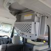 daihatsu tanto 2009 CFJ1352533 image 15