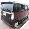 honda n-box 2013 -HONDA--N BOX DBA-JF1--JF1-1157766---HONDA--N BOX DBA-JF1--JF1-1157766- image 3