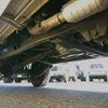 toyota landcruiser-70 2018 GOO_NET_EXCHANGE_0560889A20211117G001 image 39