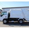 isuzu elf-truck 2011 -ISUZU 【三重 800ｾ5762】--Elf BKG-NKR85AN--NKR85-7019636---ISUZU 【三重 800ｾ5762】--Elf BKG-NKR85AN--NKR85-7019636- image 12