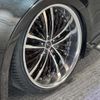 toyota crown 2013 CFJ1489848 image 7