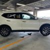 nissan x-trail 2019 -NISSAN--X-Trail DBA-T32--T32-057807---NISSAN--X-Trail DBA-T32--T32-057807- image 13