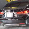 lexus ls 2018 CARSENSOR_JP_AU6306831870 image 69