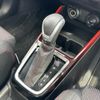 suzuki swift 2023 GOO_JP_700060017330250508032 image 18