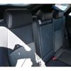 toyota harrier 2020 -TOYOTA 【名古屋 331ﾈ5617】--Harrier 6AA-AXUH80--AXUH80-0004114---TOYOTA 【名古屋 331ﾈ5617】--Harrier 6AA-AXUH80--AXUH80-0004114- image 25