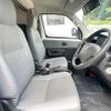 toyota townace-truck 2014 CFJ1498540 image 22
