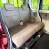 daihatsu tanto 2019 CFJ1675028 image 9