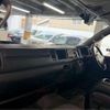 toyota hiace-wagon 2014 -TOYOTA--Hiace Wagon TRH219W--TRH219-0019644---TOYOTA--Hiace Wagon TRH219W--TRH219-0019644- image 24