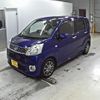 daihatsu move 2015 -DAIHATSU 【愛媛 586き】--Move LA150S-1002737---DAIHATSU 【愛媛 586き】--Move LA150S-1002737- image 5