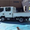 mitsubishi-fuso canter 2023 quick_quick_2RG-FBA20_FBA20-602484 image 7