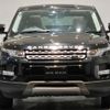 land-rover range-rover-evoque 2013 quick_quick_CBA-LV2A_SALVA2AGXDH785119 image 20