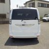 nissan serena 2016 -NISSAN--Serena C26--086961---NISSAN--Serena C26--086961- image 25