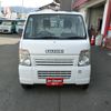 suzuki carry-truck 2003 -SUZUKI--Carry Truck LE-DA63T--DA63T-174691---SUZUKI--Carry Truck LE-DA63T--DA63T-174691- image 2