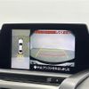 toyota crown 2019 -TOYOTA--Crown 6AA-GWS224--GWS224-1007442---TOYOTA--Crown 6AA-GWS224--GWS224-1007442- image 18