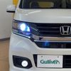 honda n-wgn 2014 -HONDA--N WGN DBA-JH1--JH1-1047785---HONDA--N WGN DBA-JH1--JH1-1047785- image 14