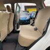 daihatsu mira 2012 GOO_JP_700070884830250519001 image 24