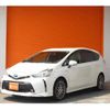 toyota prius-α 2017 quick_quick_DAA-ZVW41W_0051566 image 1