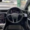 audi a7 2018 -AUDI--Audi A7 AAA-F2DLZS--WAUZZZF22KN003849---AUDI--Audi A7 AAA-F2DLZS--WAUZZZF22KN003849- image 22