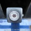 subaru legacy-touring-wagon 2009 3282185-Y2023070490A-21 image 26